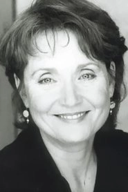 Ảnh diễn viên Janni Brenn