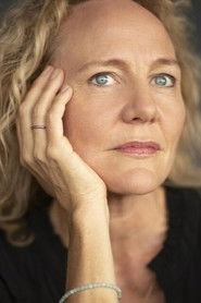 Ảnh diễn viên Janni Goslinga