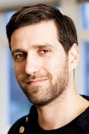 Ảnh diễn viên Jannik Tai Mosholt