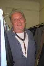 Ảnh diễn viên János Breckl