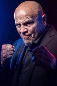 Ảnh diễn viên Janos Tiborcz