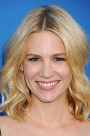 Ảnh diễn viên January Jones