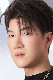 Ảnh diễn viên Japan Thanat Navamarat