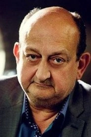 Ảnh diễn viên Jappe Claes