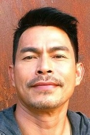 Ảnh diễn viên Jaran Ngamdee