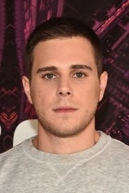 Ảnh diễn viên Jared Abrahamson