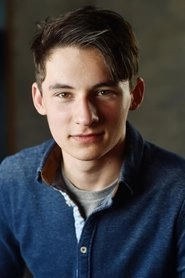 Ảnh diễn viên Jared Gilmore