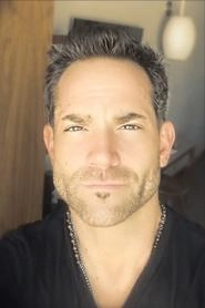 Ảnh diễn viên Jared S. Eddo