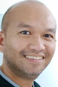 Ảnh diễn viên Jariwat Uppakharnchaiyaphat