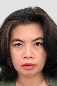 Ảnh diễn viên Jarunun Phantachat