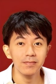 Ảnh diễn viên Jarupat Kannula