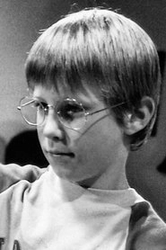 Ảnh diễn viên Jasen Fisher