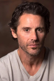 Ảnh diễn viên Jason Ament