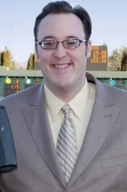 Ảnh diễn viên Jason Beem