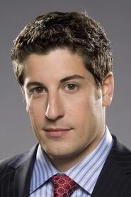 Ảnh diễn viên Jason Biggs