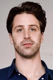 Ảnh diễn viên Jason Burke