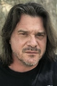 Ảnh diễn viên Jason Cavalier