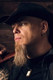 Ảnh diễn viên Jason Charles Miller
