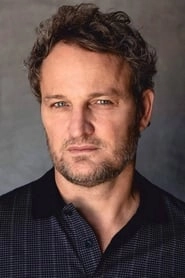 Ảnh diễn viên Jason Clarke