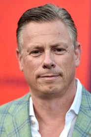 Ảnh diễn viên Jason Cloth