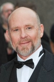 Ảnh diễn viên Jason Connery