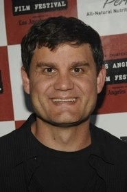 Ảnh diễn viên Jason Constantine