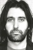 Ảnh diễn viên Jason Croot