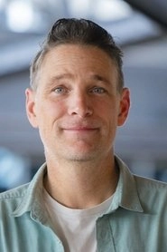 Ảnh diễn viên Jason Deamer