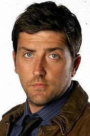 Ảnh diễn viên Jason Done