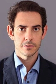 Ảnh diễn viên Jason Dubin