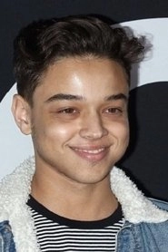 Ảnh diễn viên Jason Genao