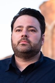 Ảnh diễn viên Jason George