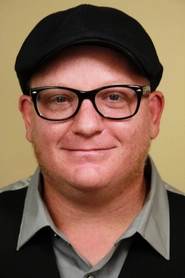 Ảnh diễn viên Jason Hampton