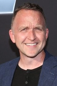 Ảnh diễn viên Jason Headley