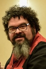 Ảnh diễn viên Jason Hignite