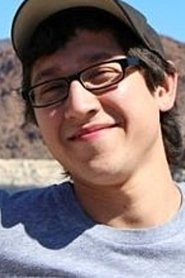 Ảnh diễn viên Jason Hunter