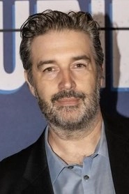 Ảnh diễn viên Jason Konopisos-Alvarez