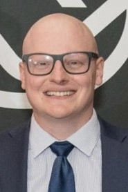 Ảnh diễn viên Jason Leavy