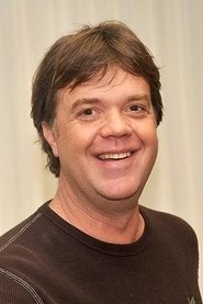 Ảnh diễn viên Jason Lively