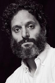 Ảnh diễn viên Jason Mantzoukas