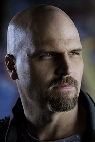 Ảnh diễn viên Jason Matthew Smith