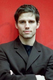 Ảnh diễn viên Jason Orange