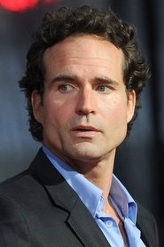 Ảnh diễn viên Jason Patric