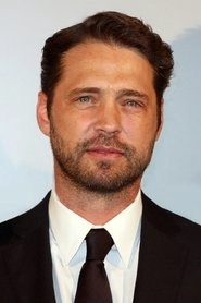 Ảnh diễn viên Jason Priestley