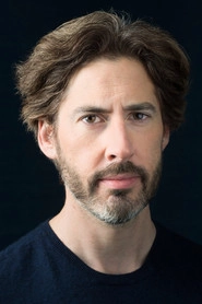 Ảnh diễn viên Jason Reitman