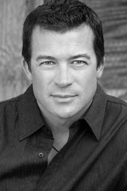 Ảnh diễn viên Jason Rodriguez