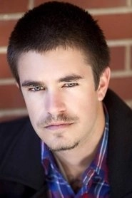 Ảnh diễn viên Jason Sandler