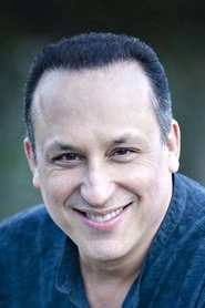 Ảnh diễn viên Jason Schombing