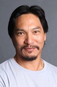 Ảnh diễn viên Jason Scott Lee