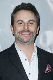 Ảnh diễn viên Jason Shuman